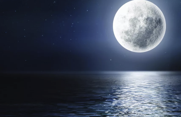 pleine-lune-mer.png